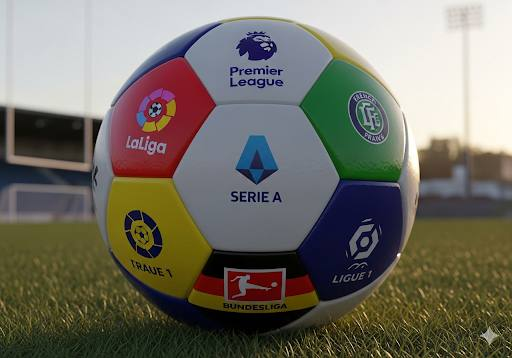 概率分析示意图